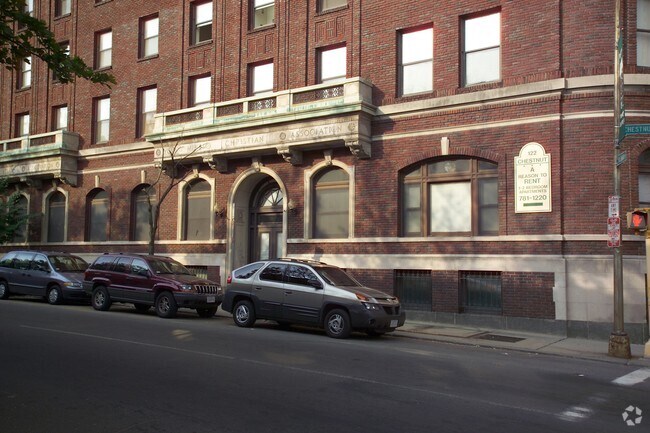 SilverBrick Square, Springfield, MA 01103 - photo 7