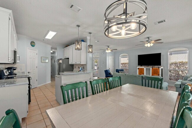 28 Aquamarine Cove unit ID1285923P, Miramar Beach, FL 32550 - photo 6