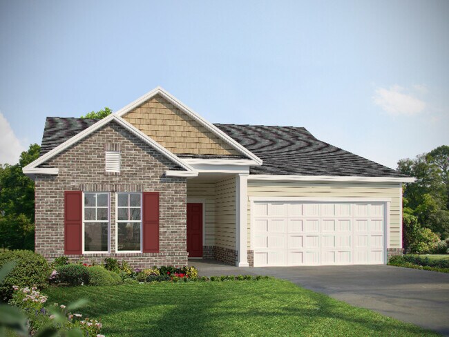 67 Wexford Dr unit 36492010, Richmond Hill, GA 31324 - photo 3