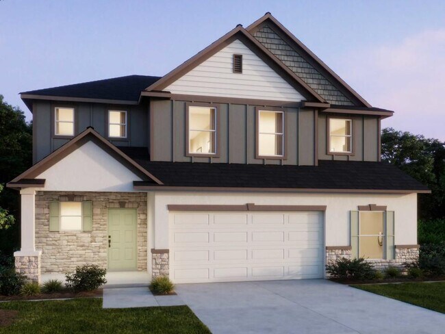 9405 SW Serapis Way unit 36478493, Port Saint Lucie, FL 34987 - photo 5