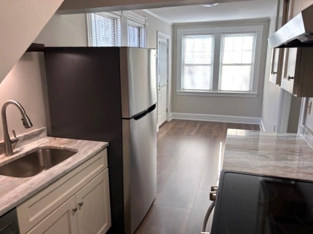 20 Harding St unit 1, Andover, MA 01810 - photo 4