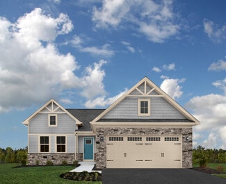 26075 Vintage Cir, Milton, DE 19968