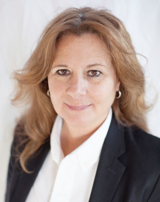 Vickie Seehafer Real Estate Agent in Manitowoc, WI