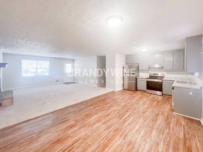 3810 Rock Hollow Ct, Conley, GA 30288 - photo 4