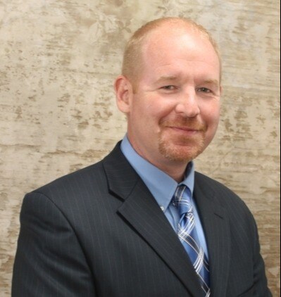 Christopher McCloskey