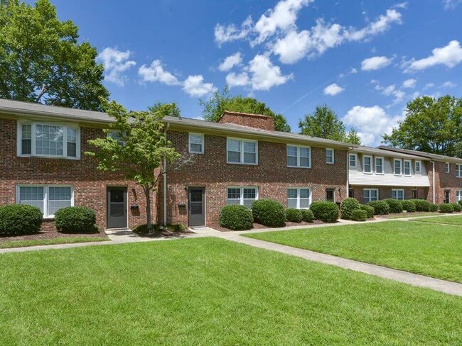 Schedule a Tour With Us Today
