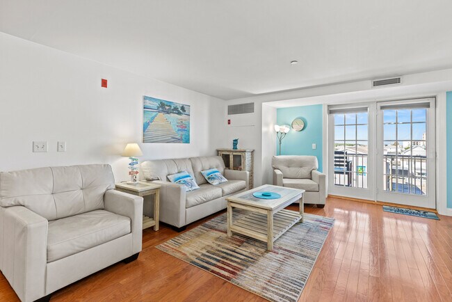 Grand Victorian unit 512, Old Orchard Beach, ME 04064 - photo 7