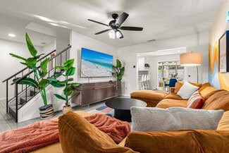 971 Keene Rd Unit ID1032295P, Largo, FL 33771