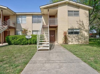 20105 San Marcos Hwy Unit 1A  SAN MARCOS HWY, San Marcos, TX 78666