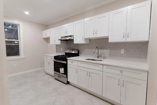 36 Holden St Unit 1, Clifton, NJ 07011