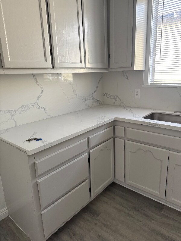 311 S Ave 59 Unit 4, Los Angeles, CA 90042