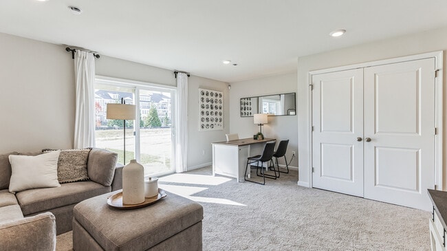 28 Baybreeze Dr, Waretown, NJ 08758 - photo 2