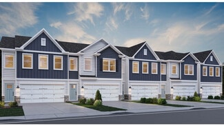 101 Scotland Ln Unit 36201195, Harmony, PA 16037