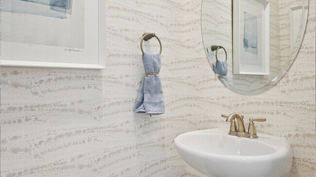 603 Scotty Blvd, Middle Township, NJ 08242 - photo 5