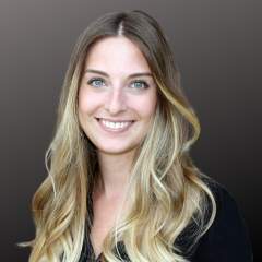 Ashley Allar