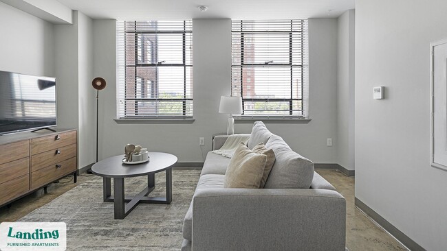 2308 4th Ave N unit 411.1406064, Birmingham, AL 35203 - photo 4