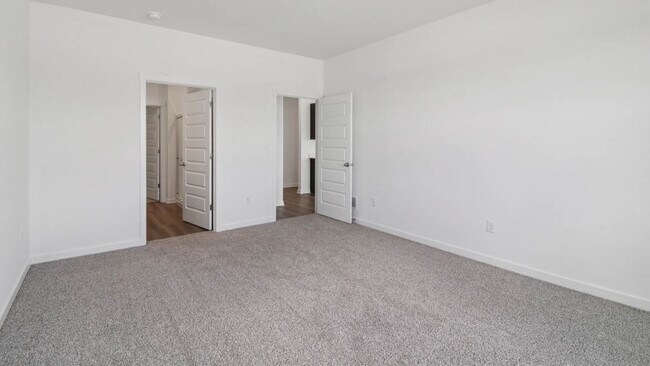 1055 Williamsburg St, Pingree Grove, IL 60140 - photo 4