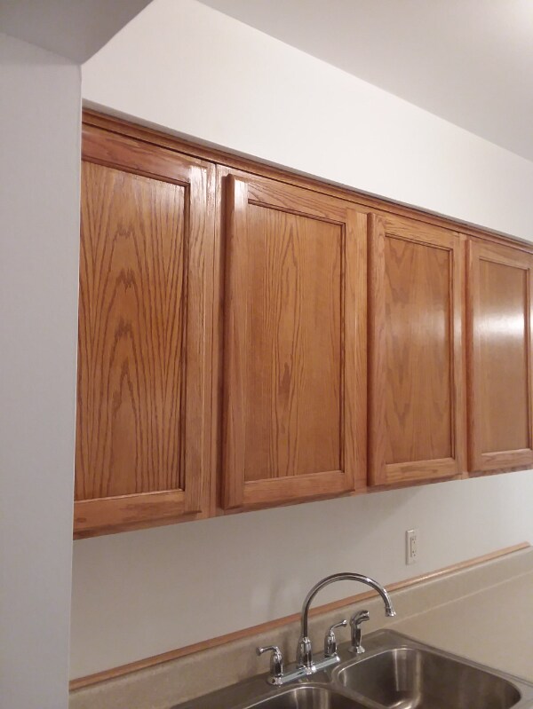 3246 Douglas Dr N unit 203, Crystal, MN 55422 - photo 5