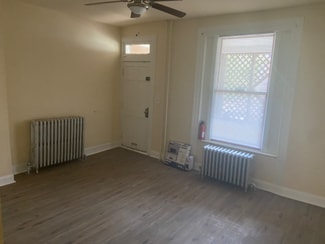 509 Richwood Ave Unit 1, Baltimore, MD 21212
