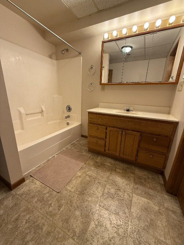 1127 Trail Dr unit 1, Gibbon, NE 68840 - photo 6