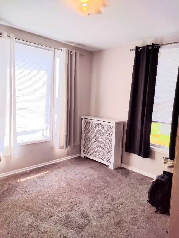 313 S 21st Ave E unit 2, Duluth, MN 55812 - photo 7