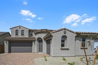 14330 W Alameda Rd, Surprise, AZ 85387
