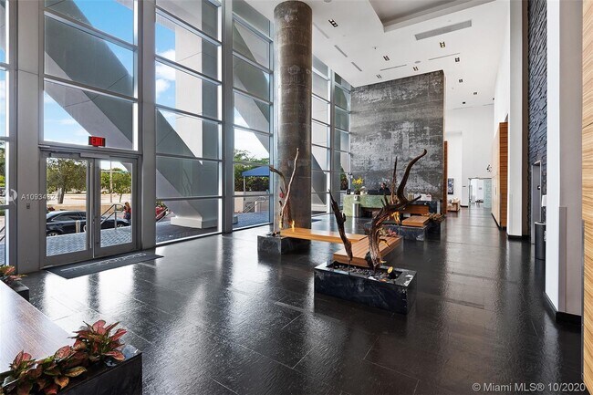 Marina Blue unit 1512, Miami, FL 33132 - photo 5