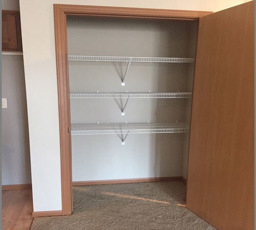 Avon Estates, Avon, MN 56310 - photo 5