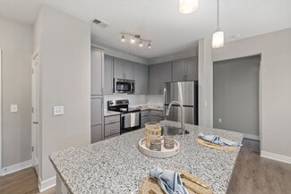 1731 Tupelo Hill Ln, Raleigh, NC 27607