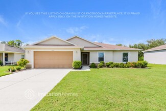 6207 73rd Ave E, Palmetto, FL 34221
