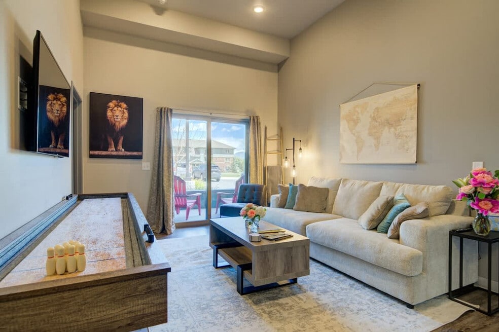 2210 Remington Way unit FL1-ID1339973P, Bozeman, MT 59718 - photo 1