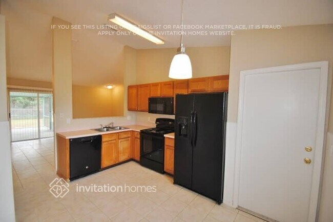 1838 Wake Forest Rd NW, Palm Bay, FL 32907 - photo 5