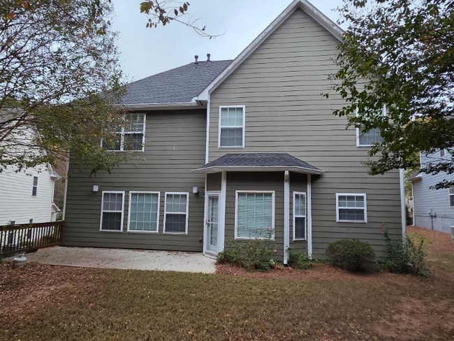 2143 Somerset Place SE, Atlanta, GA 30316 - photo 2