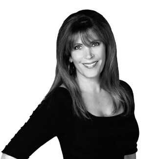 Theresa Hart