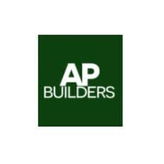 AP Builders