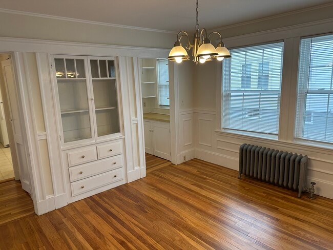 21 Wiley Rd, Belmont, MA 02478 - photo 5