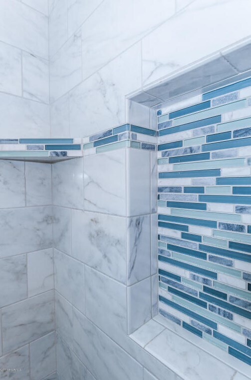 1976 29th Plaza NW unit 205, Rochester, MN 55901 - photo 1