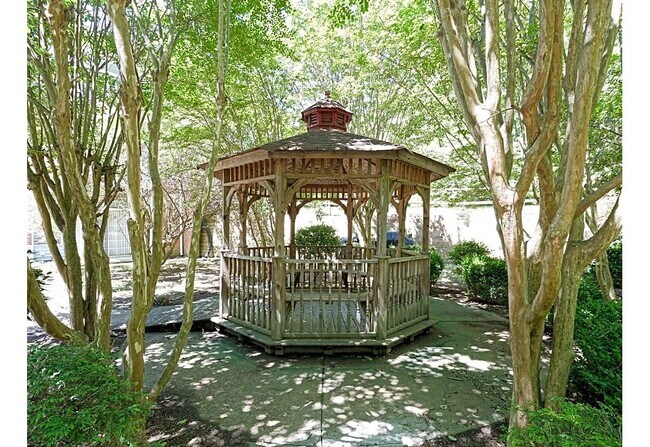 Carver Creek Apartments, Durham, NC 27704 - photo 5