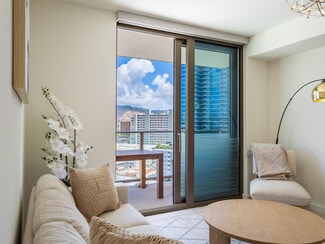 1374 Kapi‘olani Blvd Unit ID1327705P, Honolulu, HI 96814