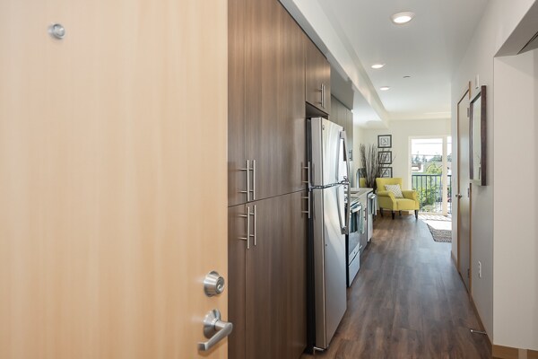 Junction Flats and Landing, Seattle, WA 98116 - photo 4