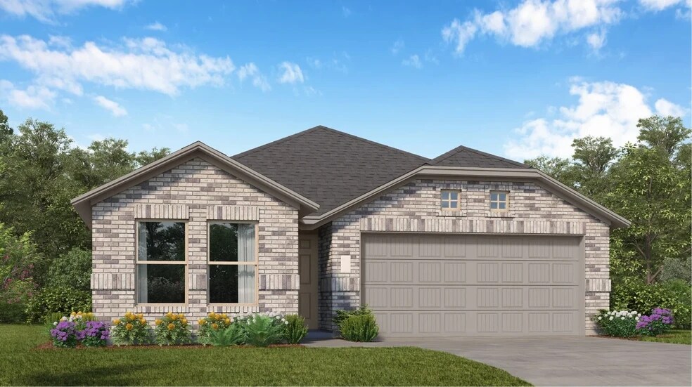 22102 Cortona Creek Ln unit 36040012, Hockley, TX 77447 - photo 1