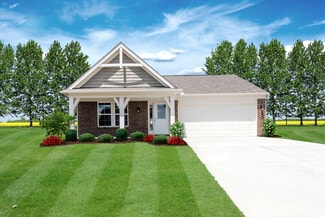 303 Allison Ct Unit 36658841, Arnold, MO 63010