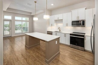 525 Sawnee Village Blvd, Cumming, GA 30040