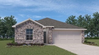 173 Ione Loop Unit 36199999, Killeen, TX 76542