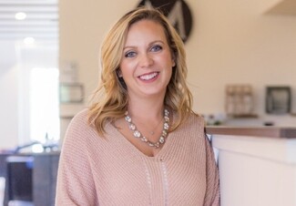 Stephanie Wells