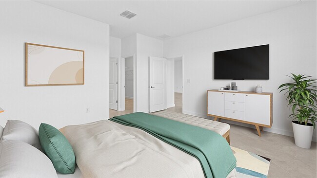 17807 Cane Patch Ct, Parrish, FL 34219 - photo 7