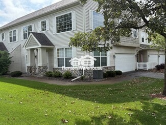 1875 Wildflower Ct, Saint Paul, MN 55126