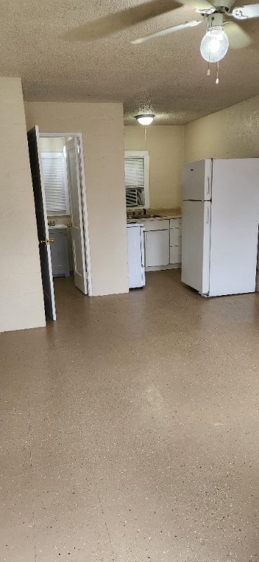 2209 Lanier St Unit 2, Lakeland, FL 33815