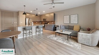 402 W Lincoln St Unit 3-172.1407361, Phoenix, AZ 85003