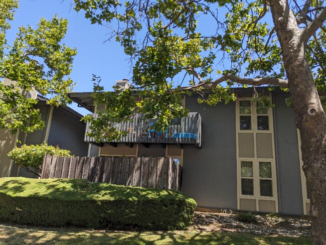 1930 Camino Verde unit D, Walnut Creek, CA 94597 - photo 5